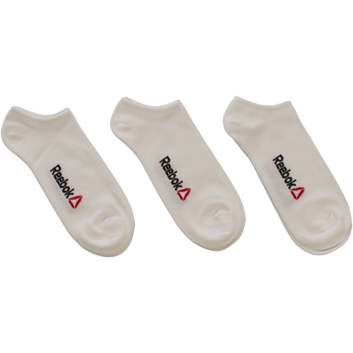 Κάλτσες Reebok Sport D0842-BLANCO