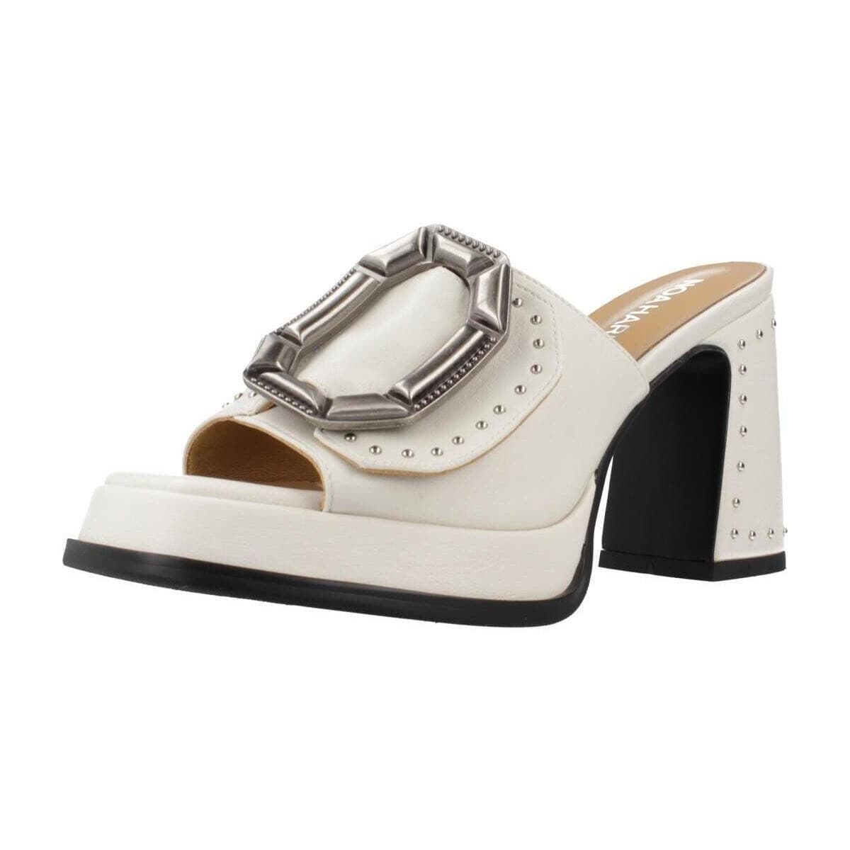 Τσόκαρα Noa Harmon 9674N