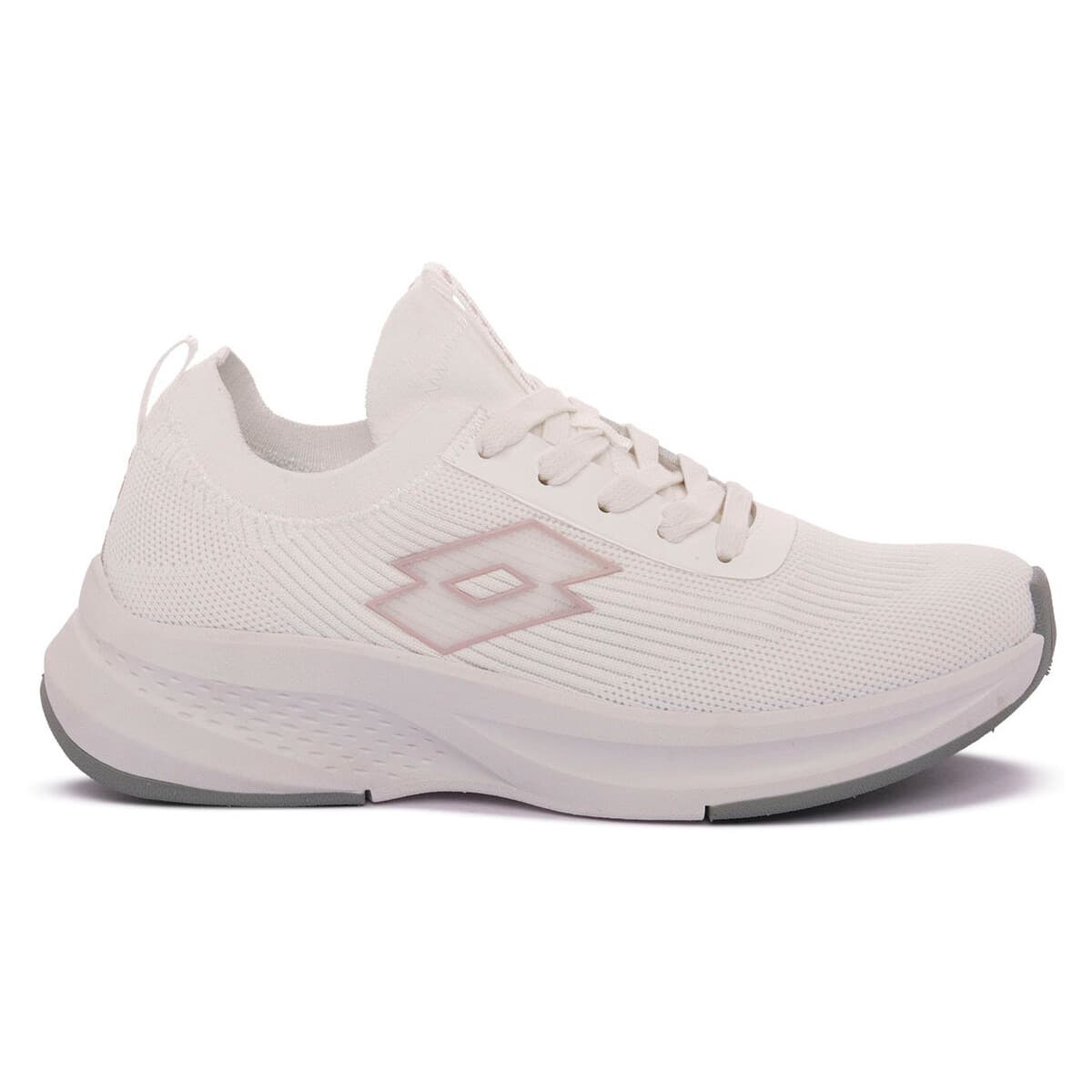 Παπούτσια για τρέξιμο Lotto 8YT SPEEDRIDE 1000 W