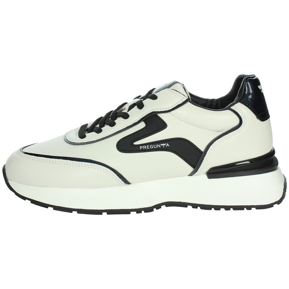 Ψηλά Sneakers Pregunta 2429103