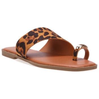 Σαγιονάρες La Modeuse 75434_P178379