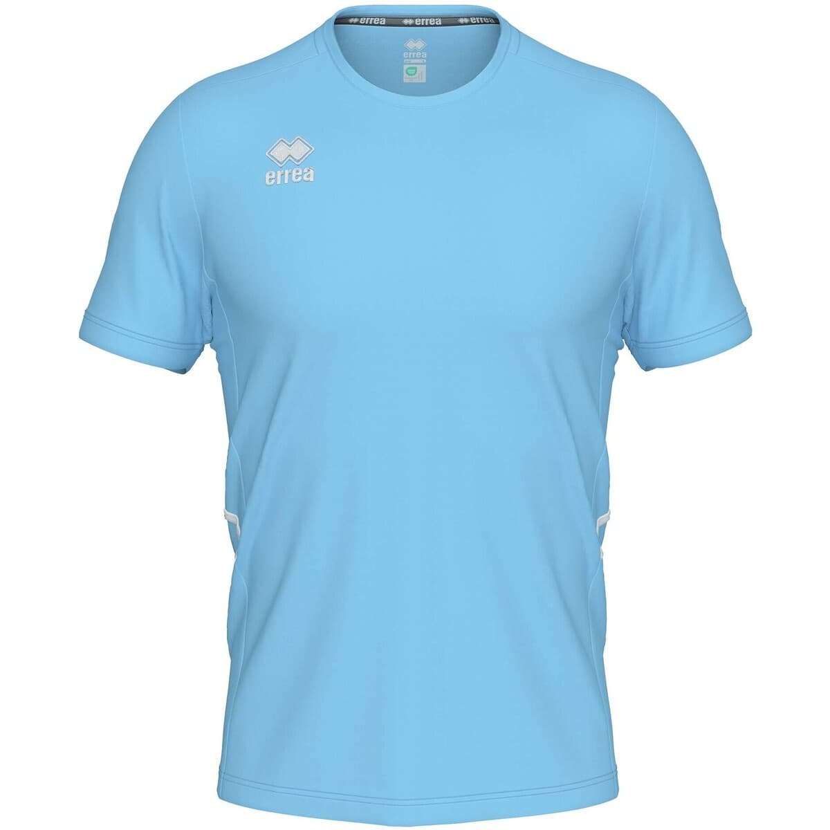 T-shirt με κοντά μανίκια Errea Marvin Maglia Mc Ad