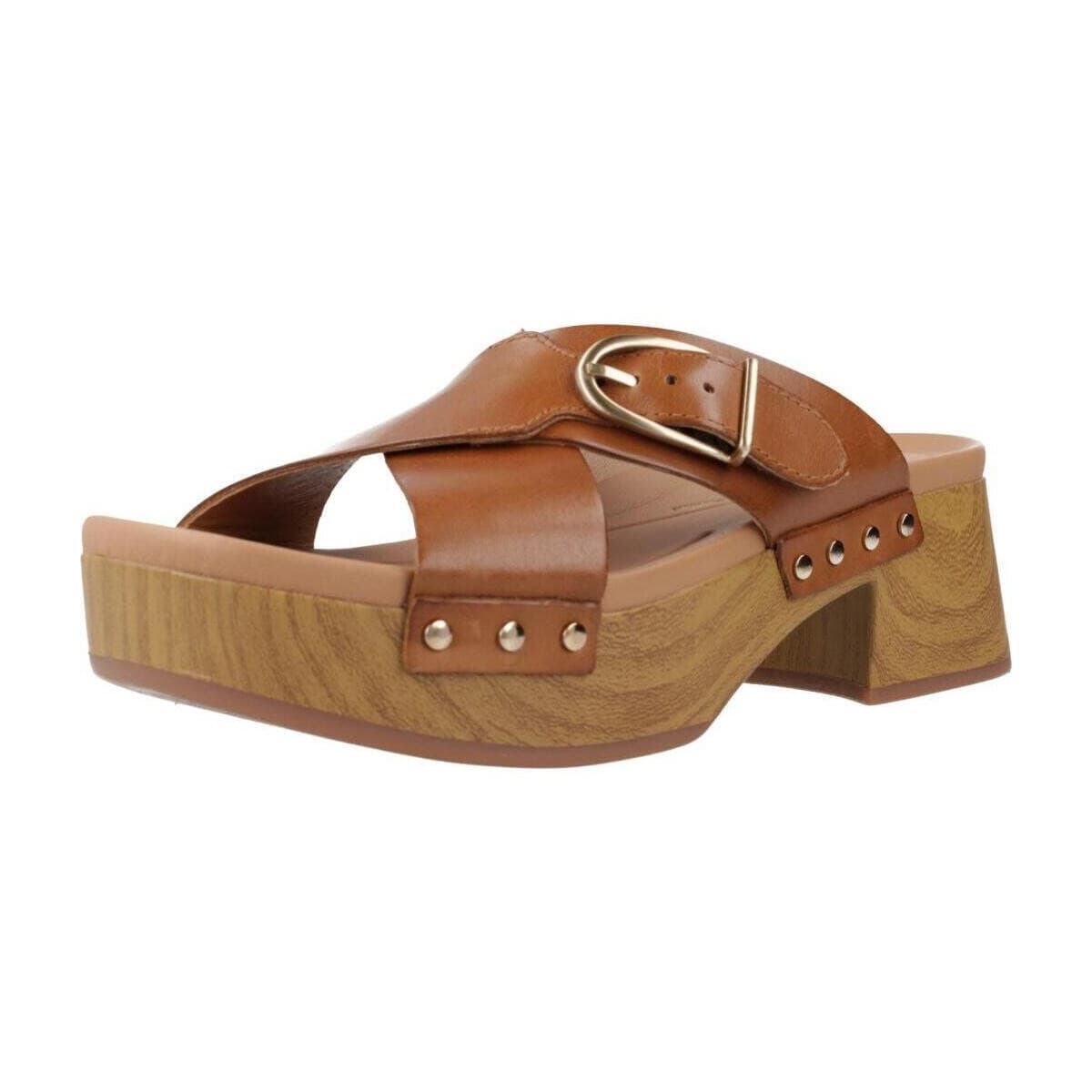 Τσόκαρα Clarks SIVANNE WALK