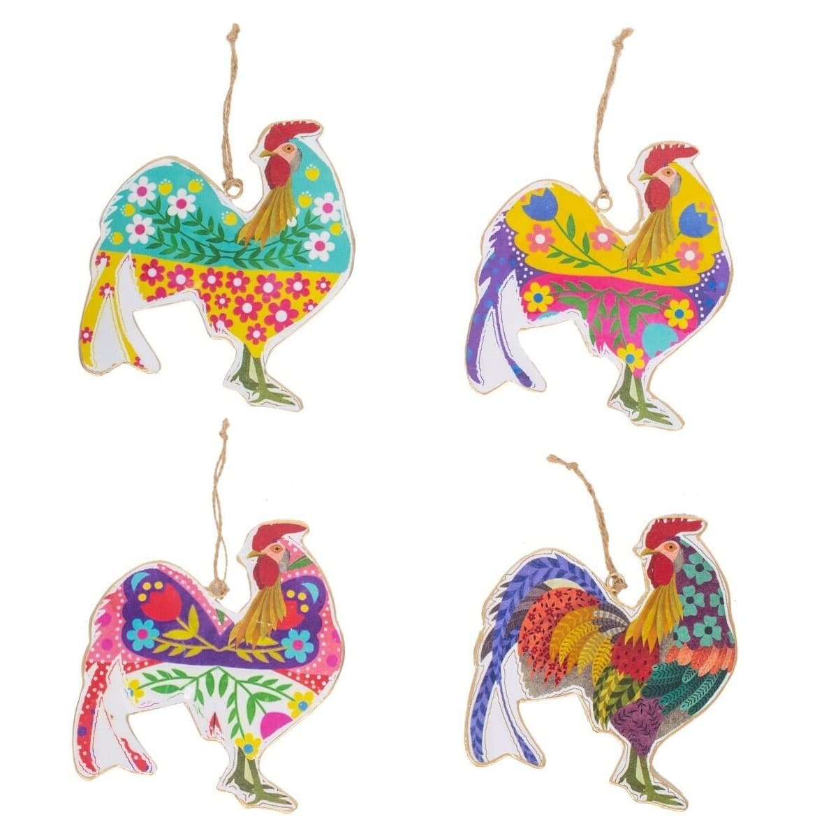 Κοσμήματα Signes Grimalt Μενταγιόν 3U