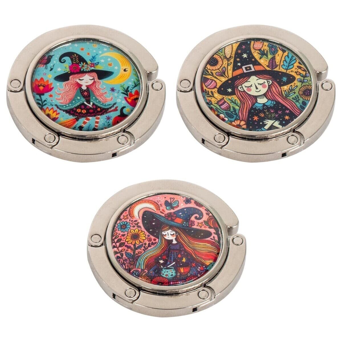 Κοσμήματα Signes Grimalt Κρεμάστρα 3U