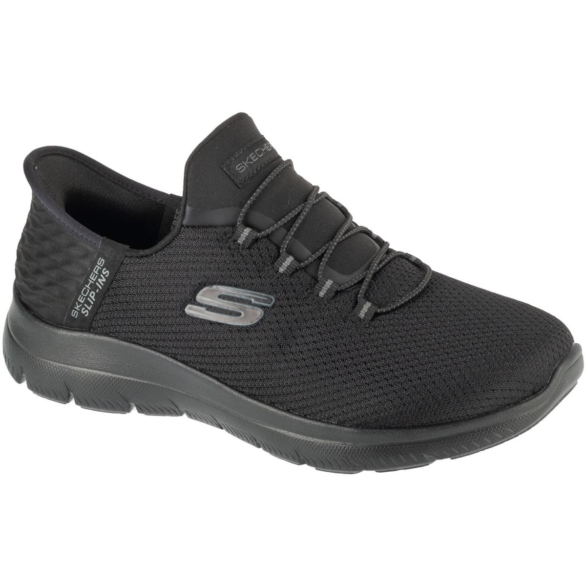 Xαμηλά Sneakers Skechers Slip-Ins: Summits - Diamond Dream