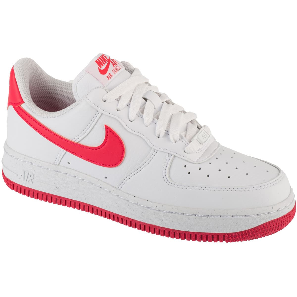 Xαμηλά Sneakers Nike W Air Force 1 07 Next Nature