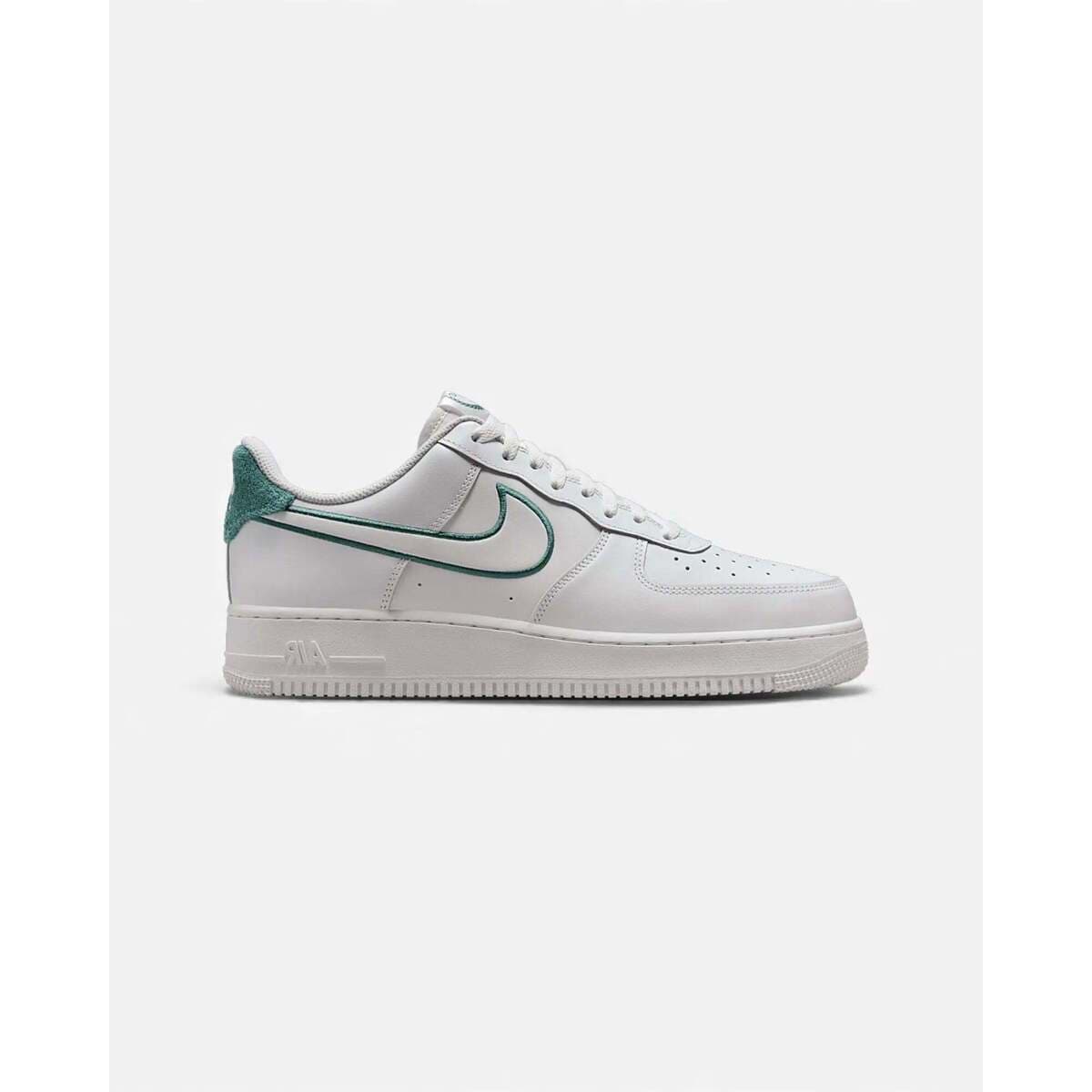 Xαμηλά Sneakers Nike Air Force 1 07 LV8