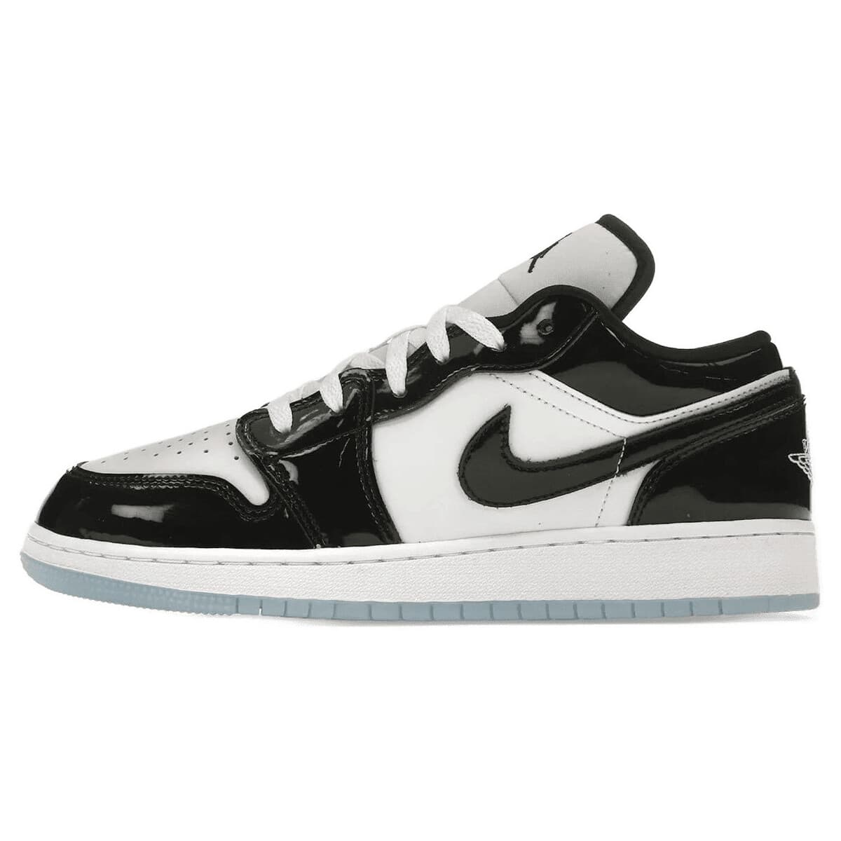 Sneakers Nike 1 Low SE Concord