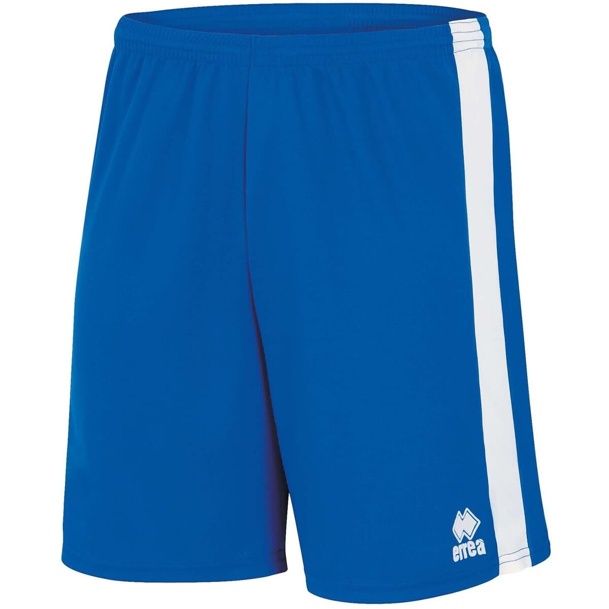 Shorts & Βερμούδες Errea Bolton Panta Ad