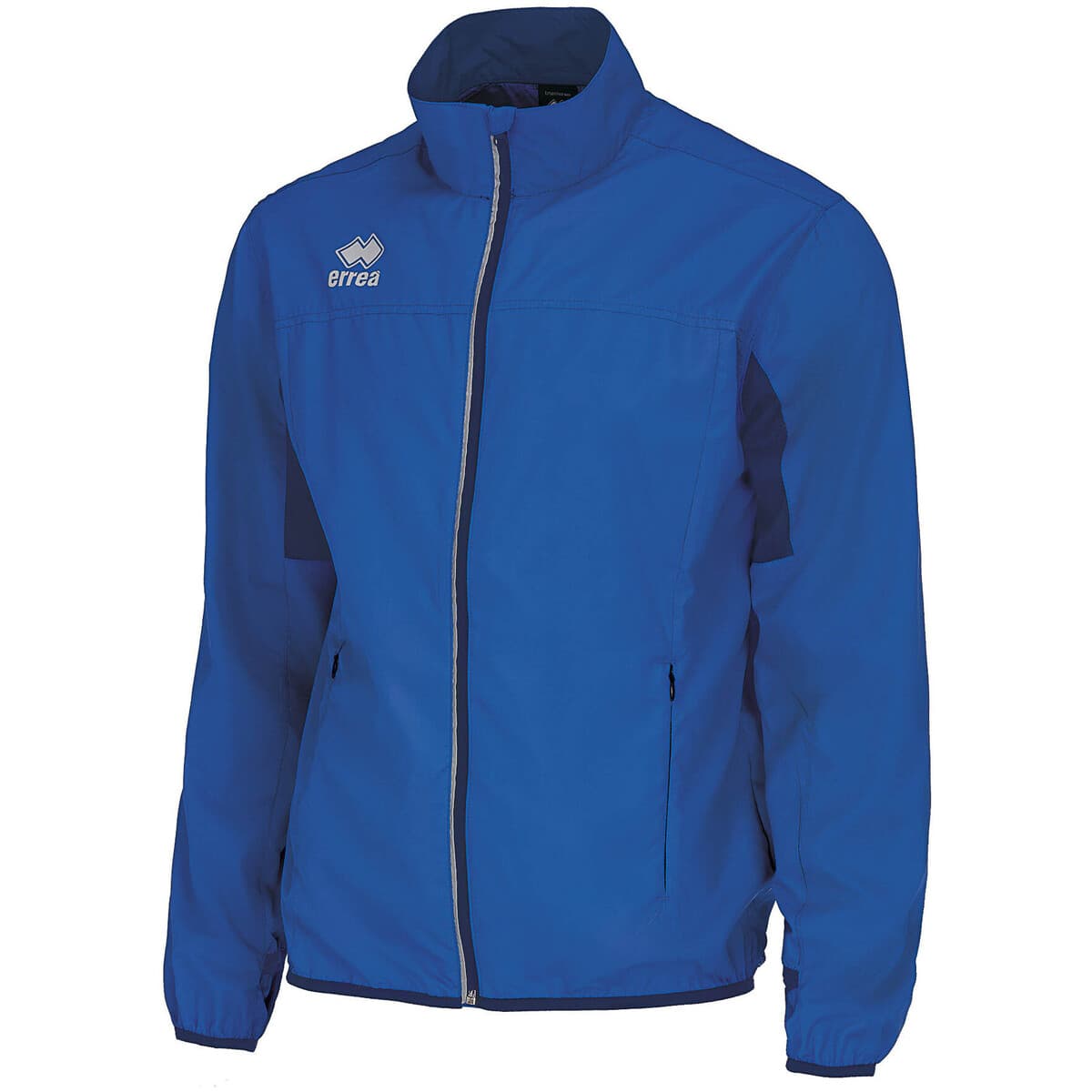 Σακάκια Errea Dwyn Ad