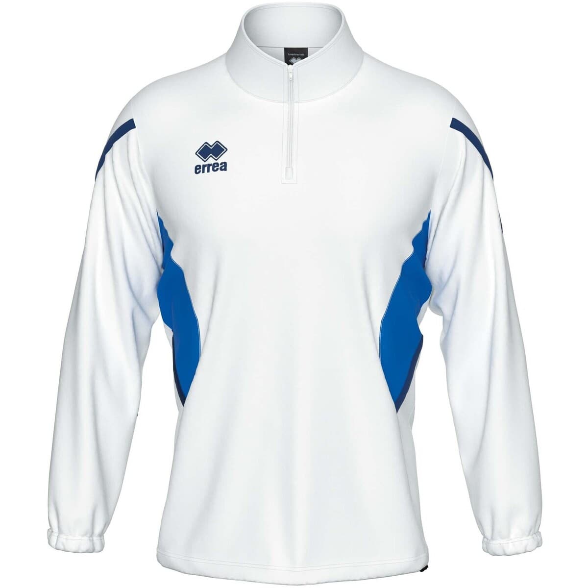 Ζακέτα Errea Charles Ad