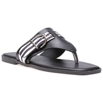 Σαγιονάρες La Modeuse 75405_P178206