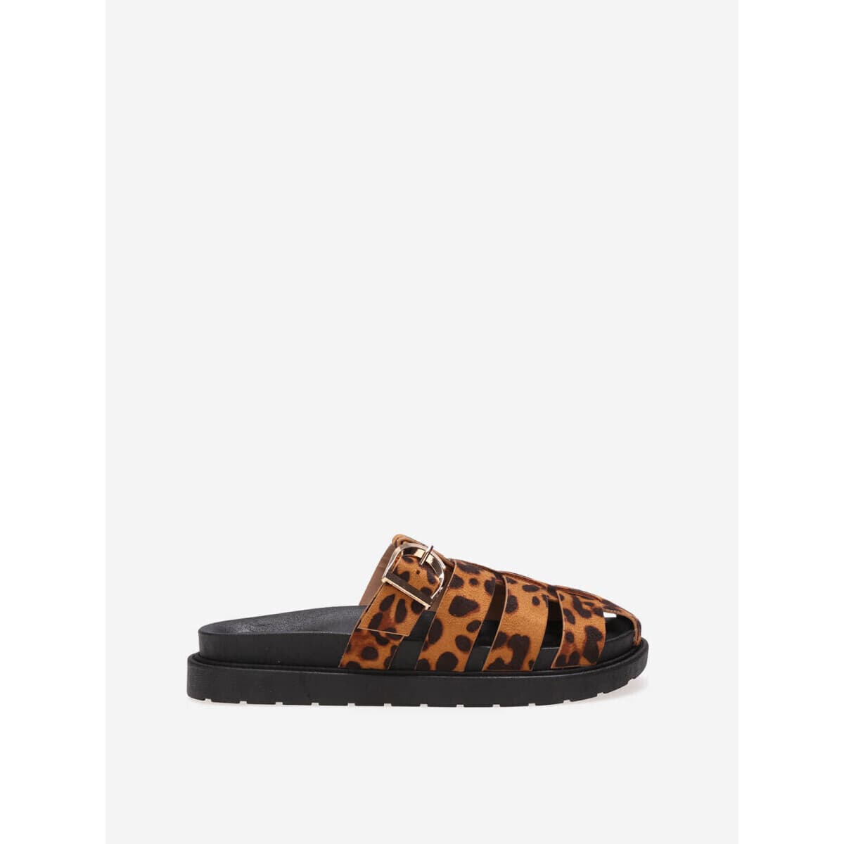 Σαγιονάρες La Modeuse 75410_P178235