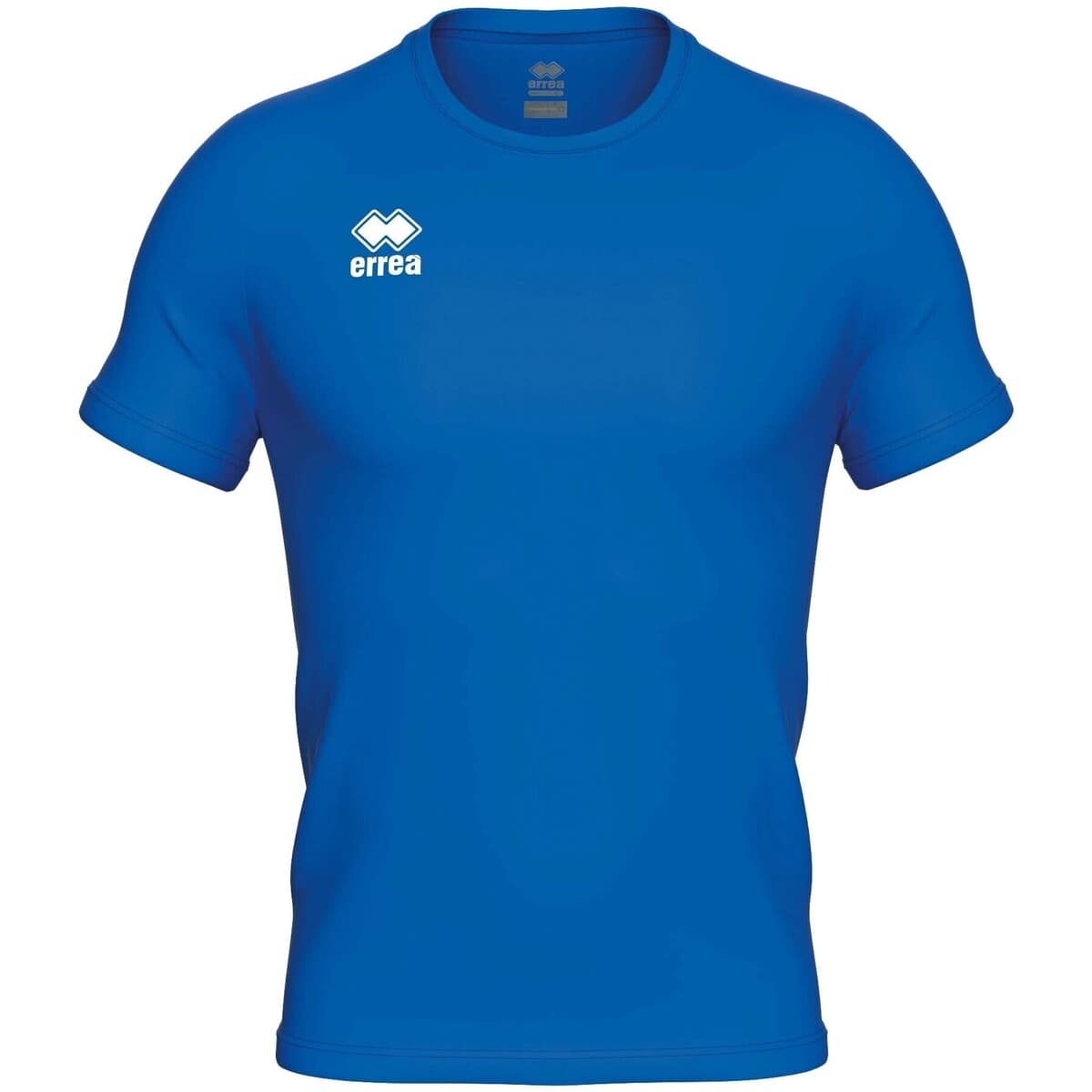 T-shirts & Polos Errea Evo T-Shirt Mc Ad