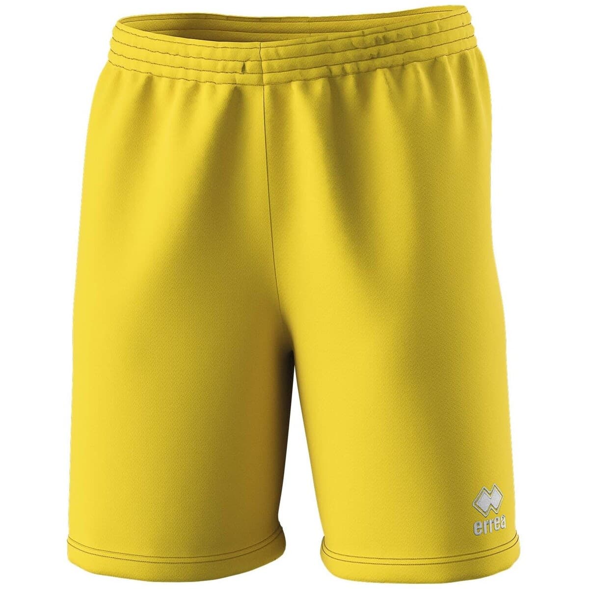 Shorts & Βερμούδες Errea Edo Panta Ad