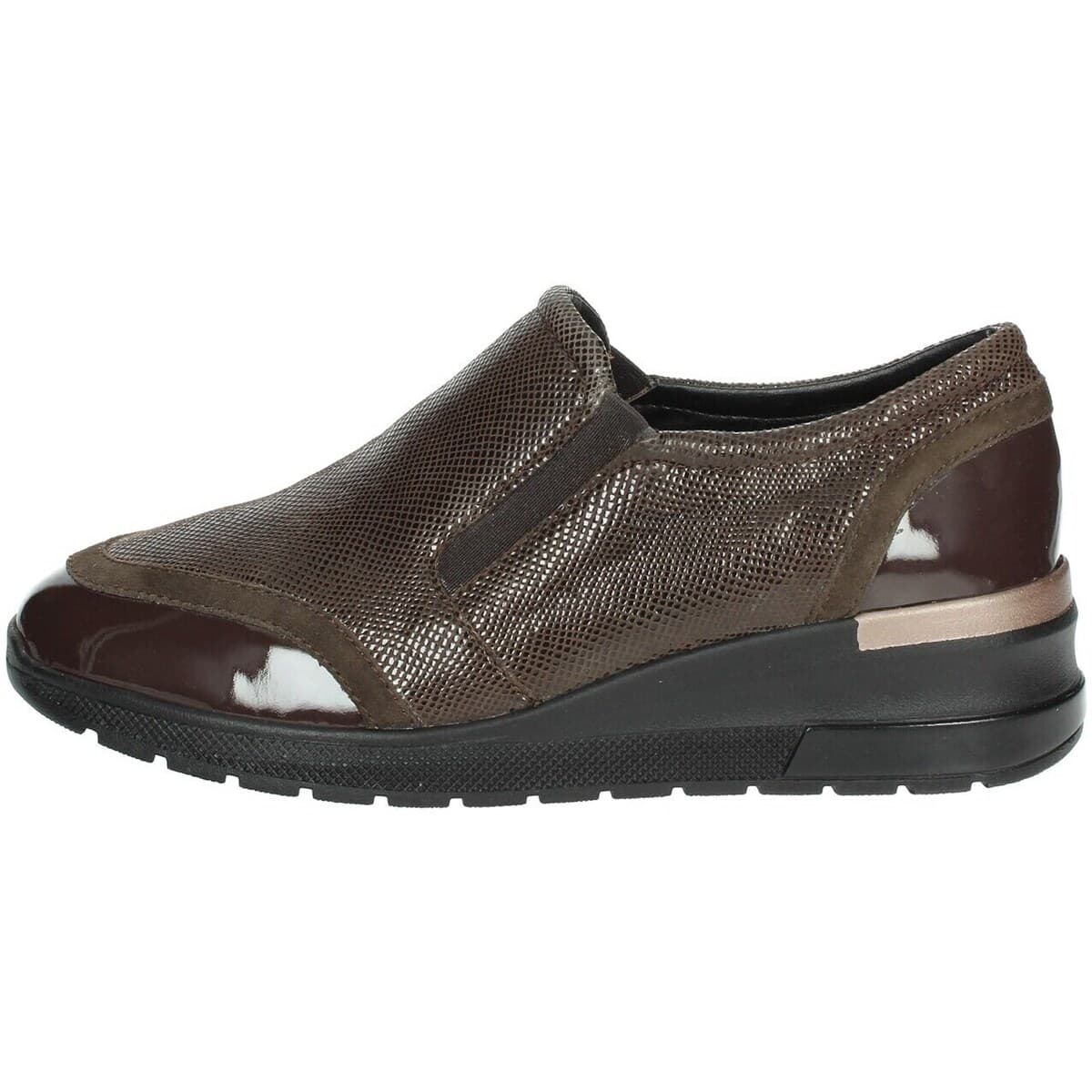 Slip on Cinzia Soft IV18861-CSU