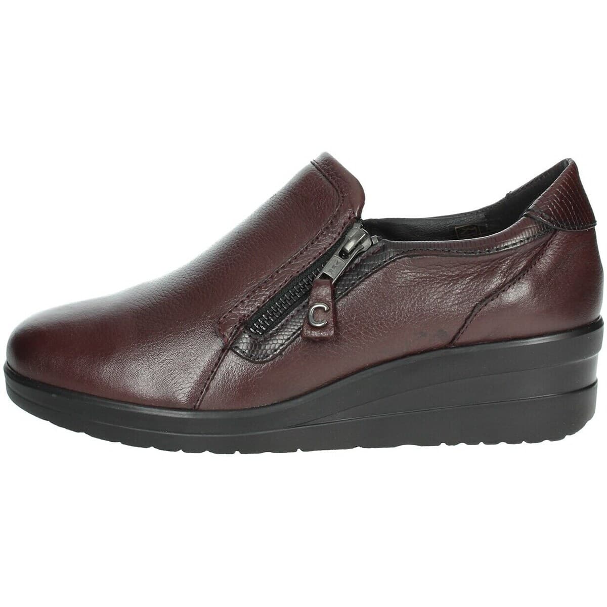 Slip on Cinzia Soft IV120308