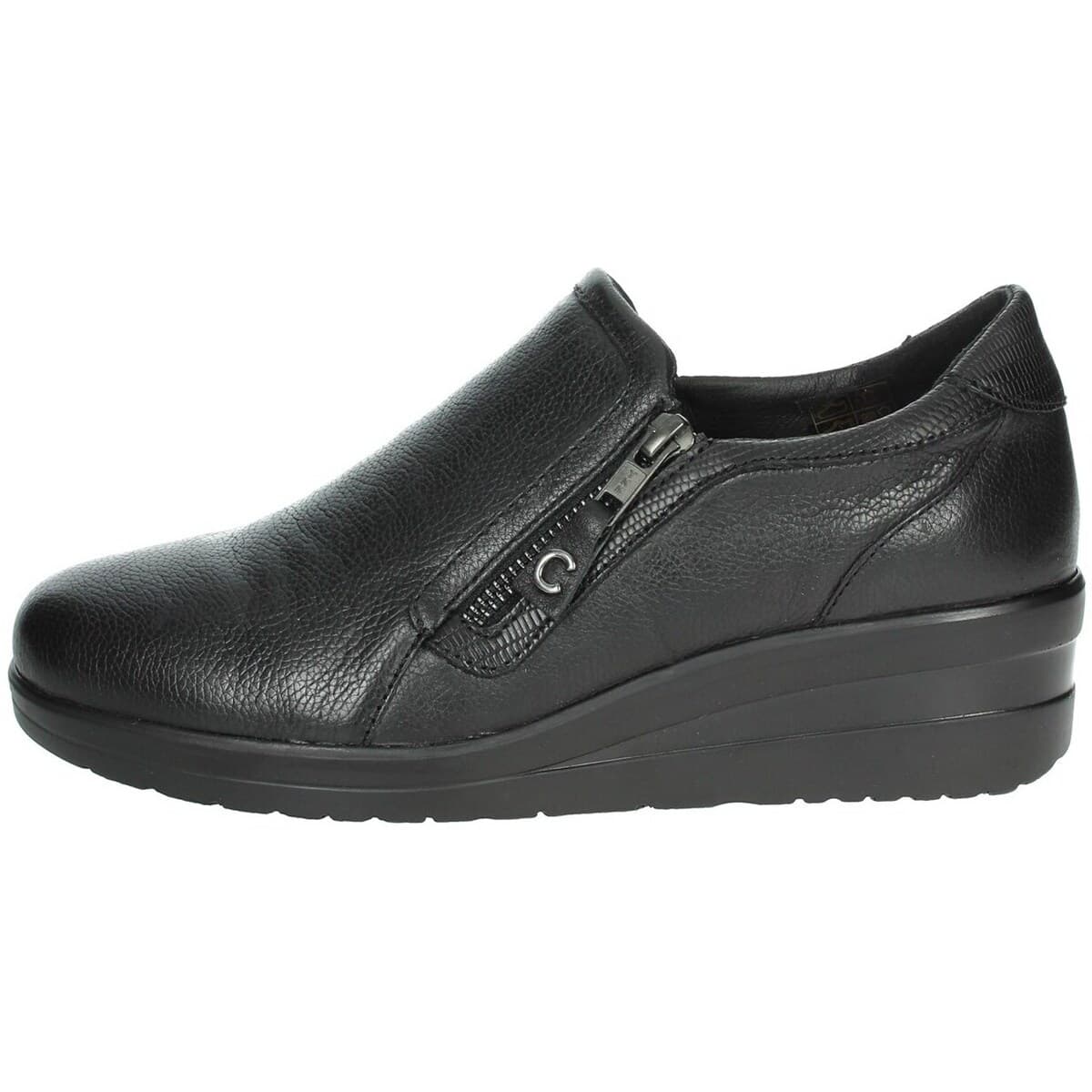 Slip on Cinzia Soft IV120308