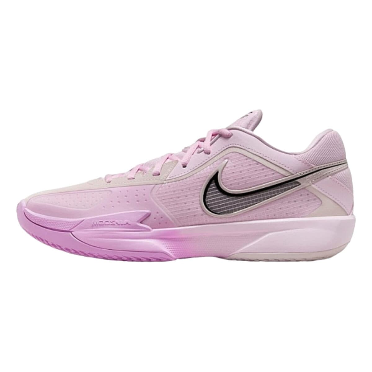 Xαμηλά Sneakers Nike GT Cut Cross Think Pink