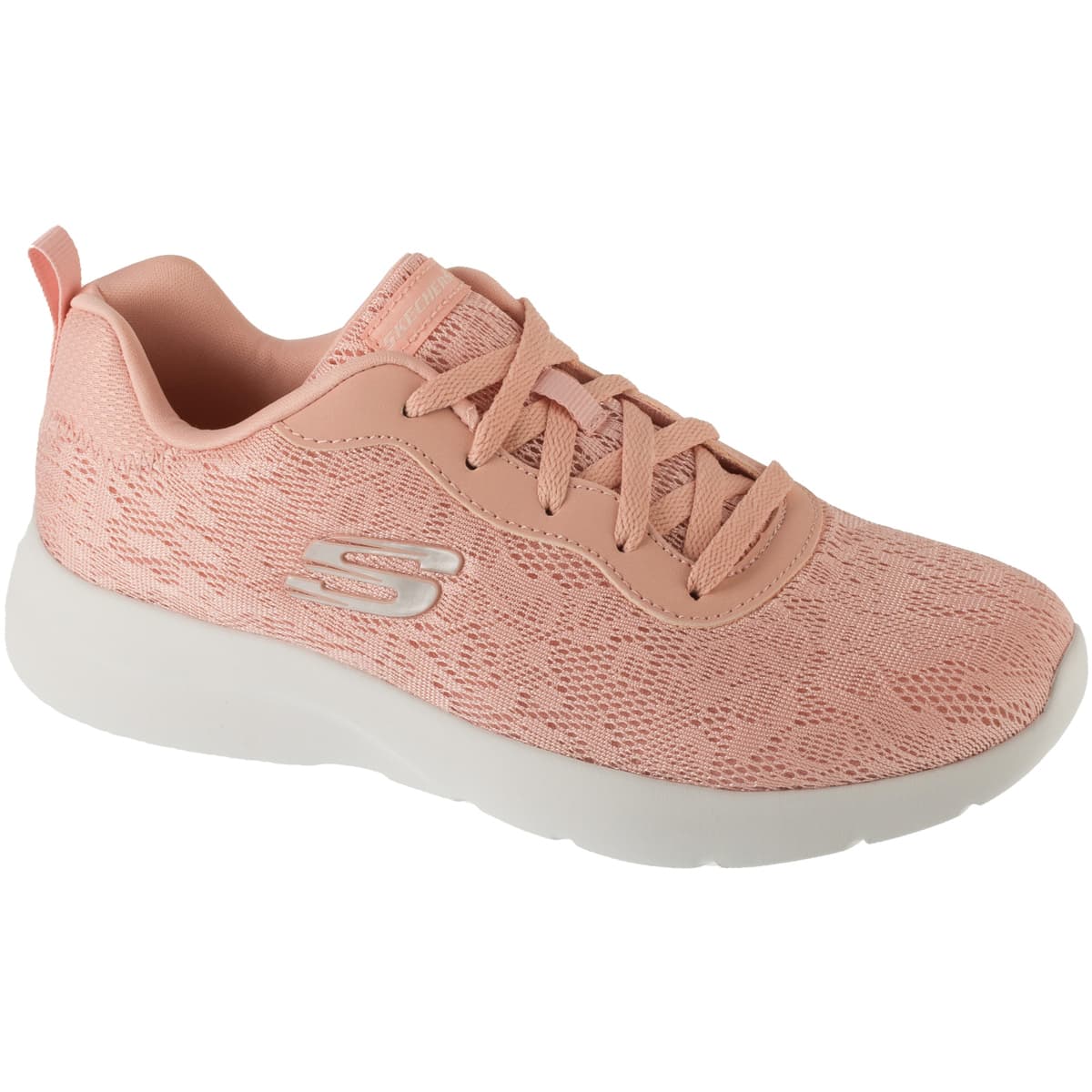 Xαμηλά Sneakers Skechers Dynamight 2.0 - Homespun