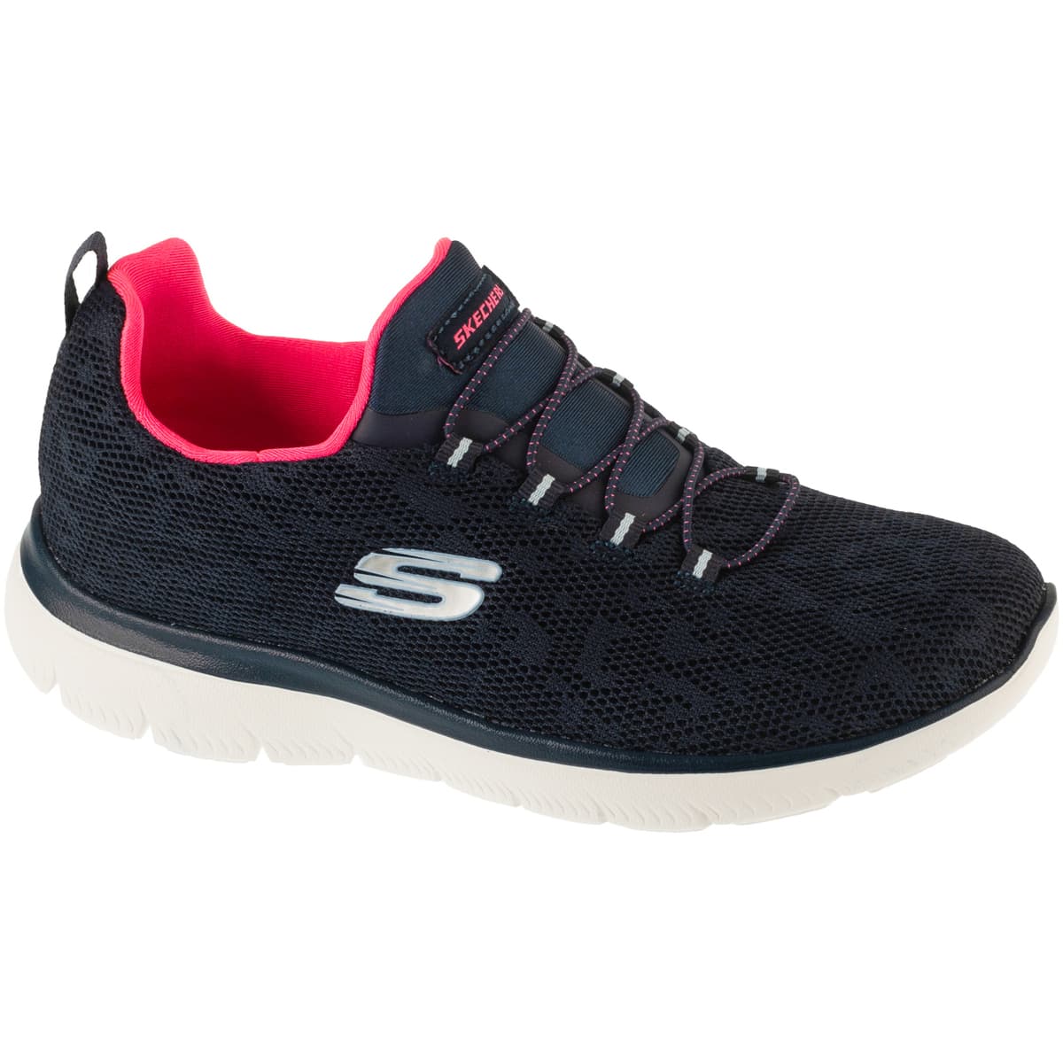 Xαμηλά Sneakers Skechers Summits