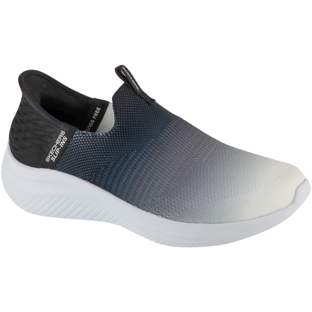 Xαμηλά Sneakers Skechers Slip-Ins Ultra Flex 3.0 - Beauty Blend