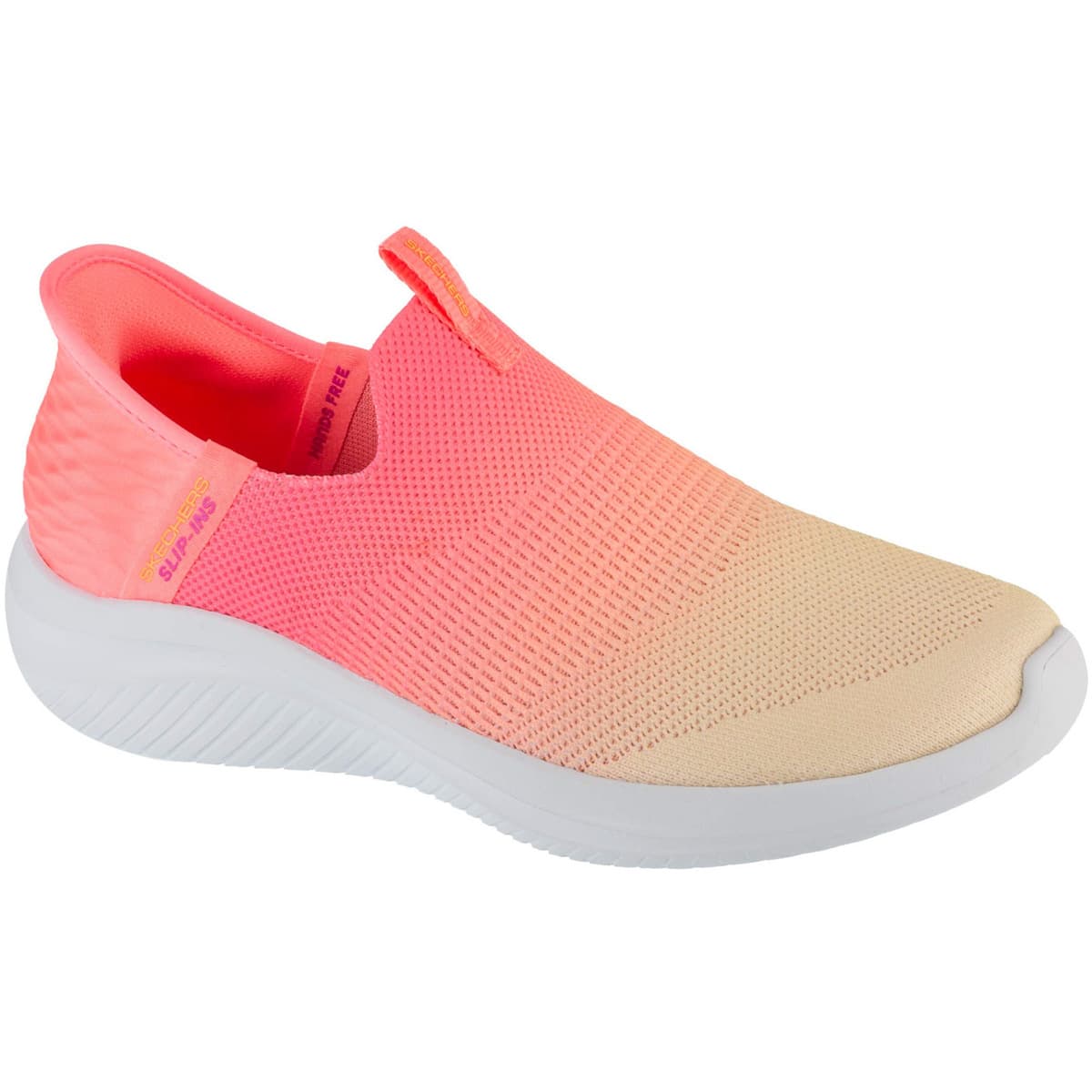 Xαμηλά Sneakers Skechers Slip-Ins Ultra Flex 3.0 - Beauty Blend