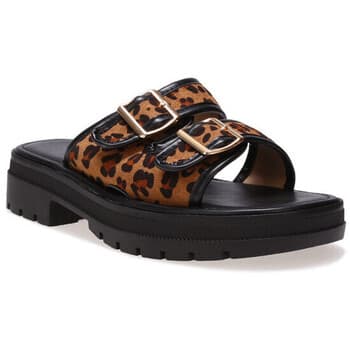 Σαγιονάρες La Modeuse 75264_P177799