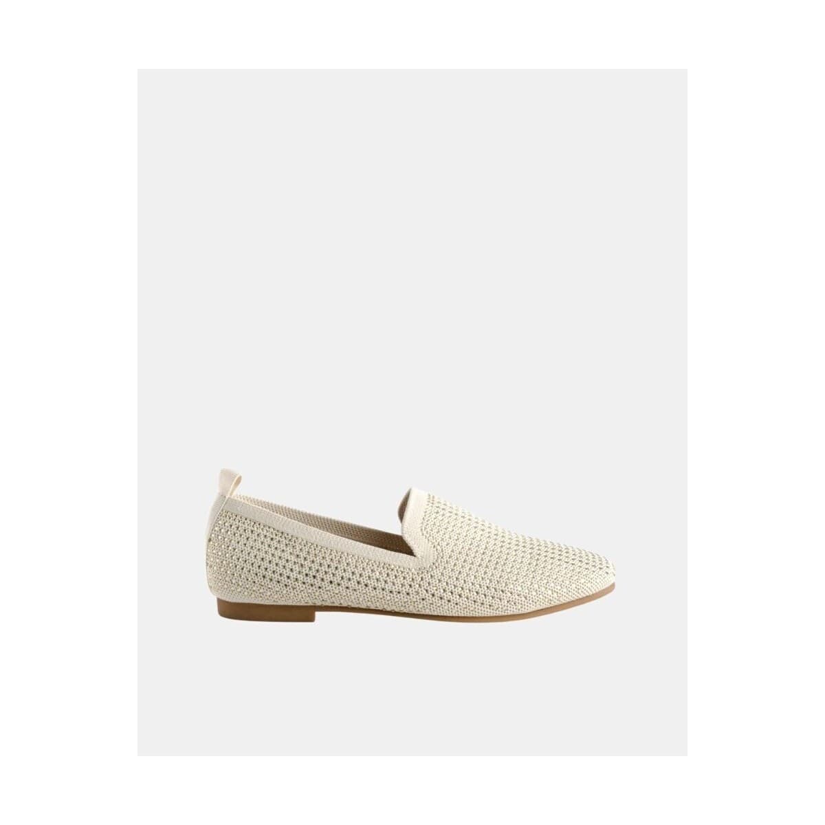 Γόβες La Strada 2021004