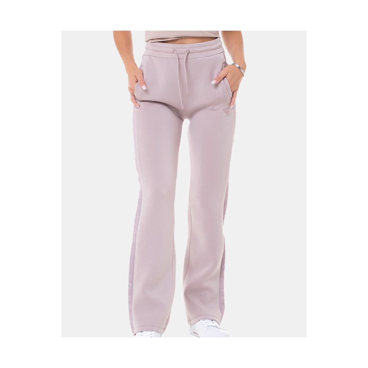 Παντελόνια Guess V3RB21 K7UW2