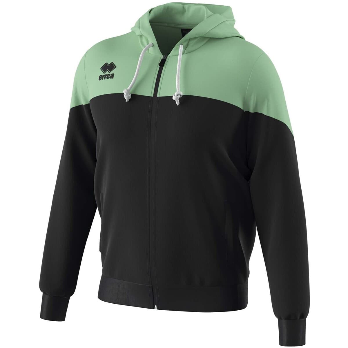 Ζακέτα Errea Ben Ad