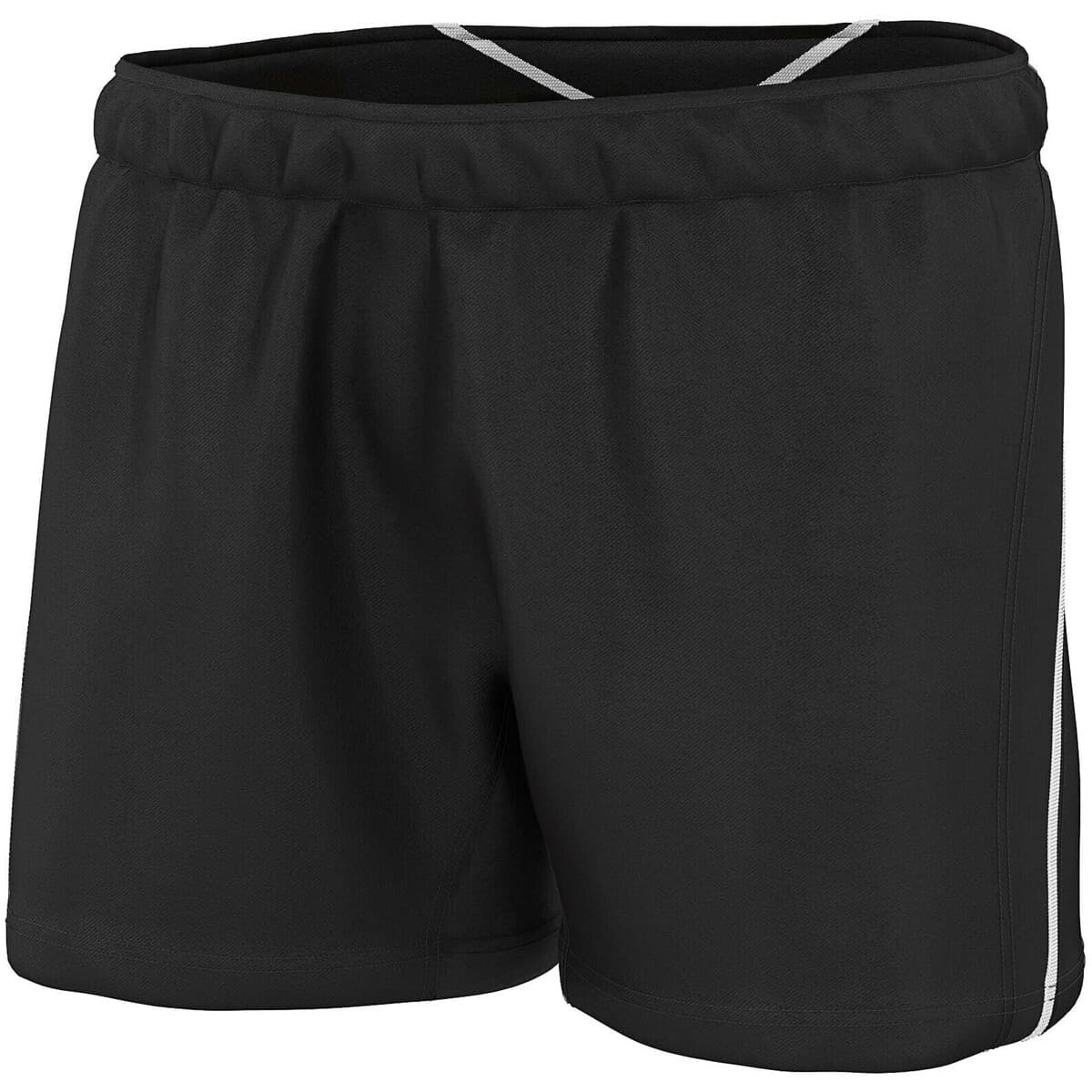 Shorts & Βερμούδες Errea Ryun Panta Ad
