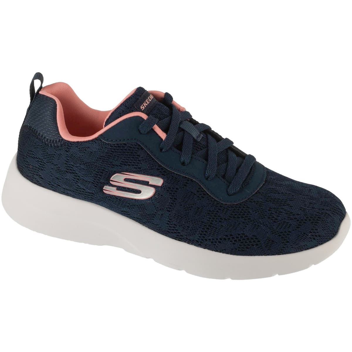 Xαμηλά Sneakers Skechers Dynamight 2.0 - Homespun