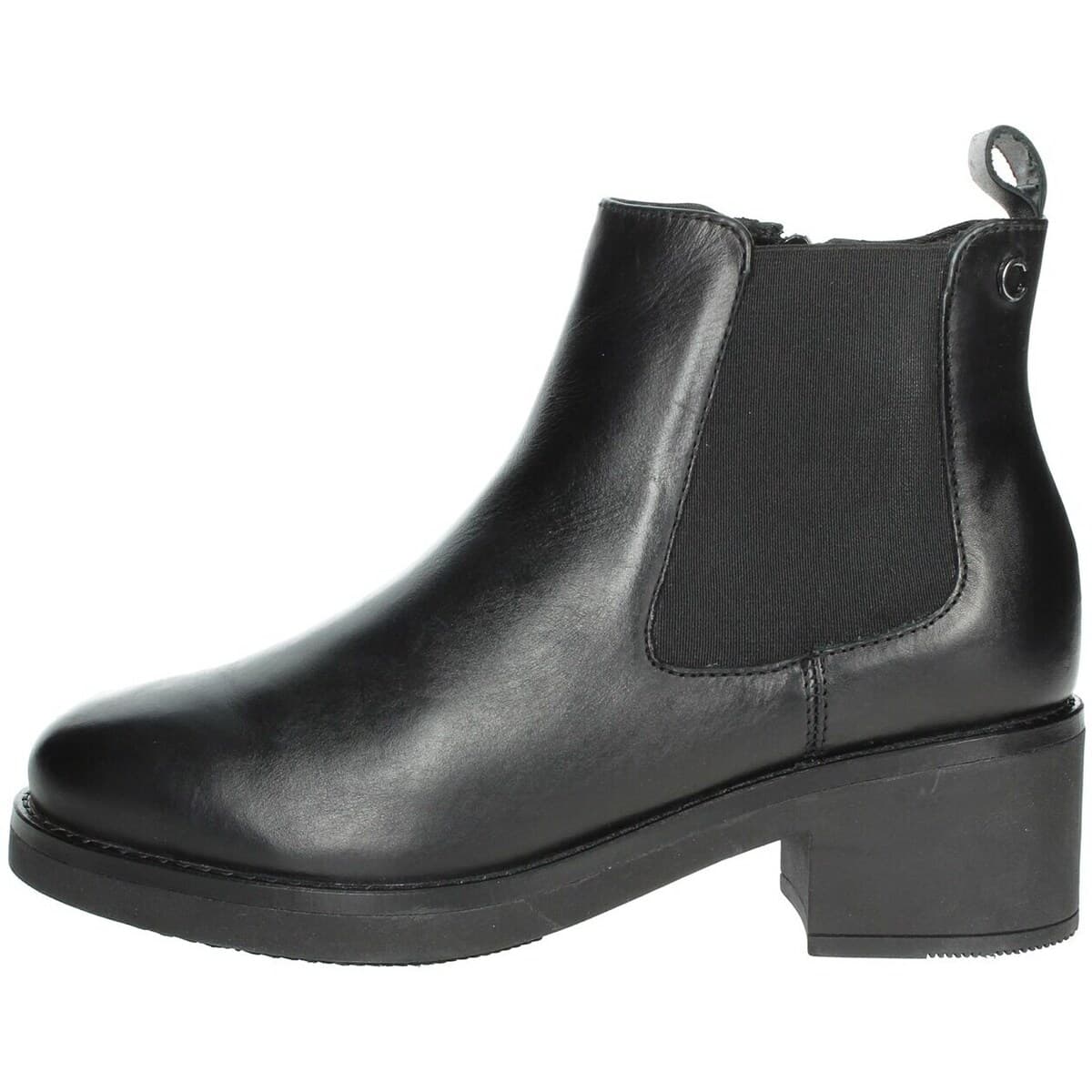 Μπότες Cinzia Soft IV9822319