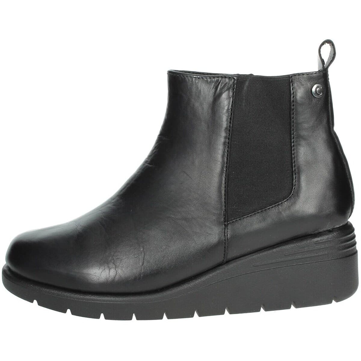 Μπότες Cinzia Soft IV6220316A