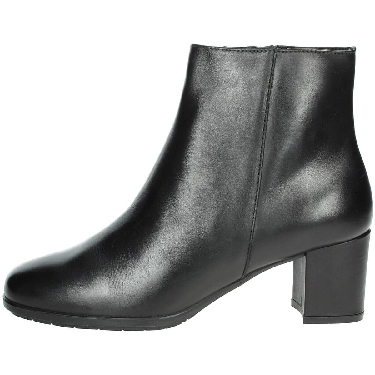 Μπότες Cinzia Soft IV0321729Z