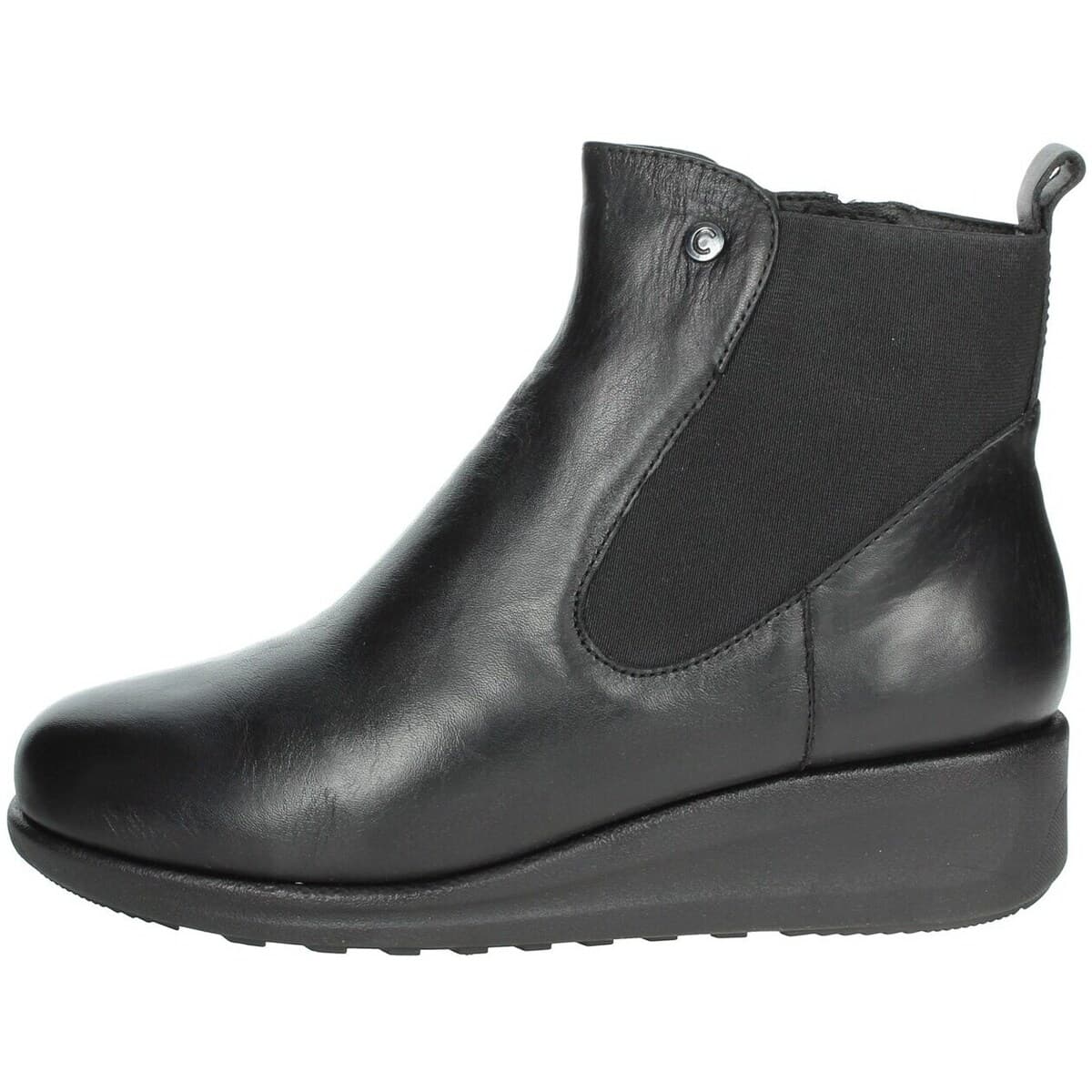 Μπότες Cinzia Soft IV022476