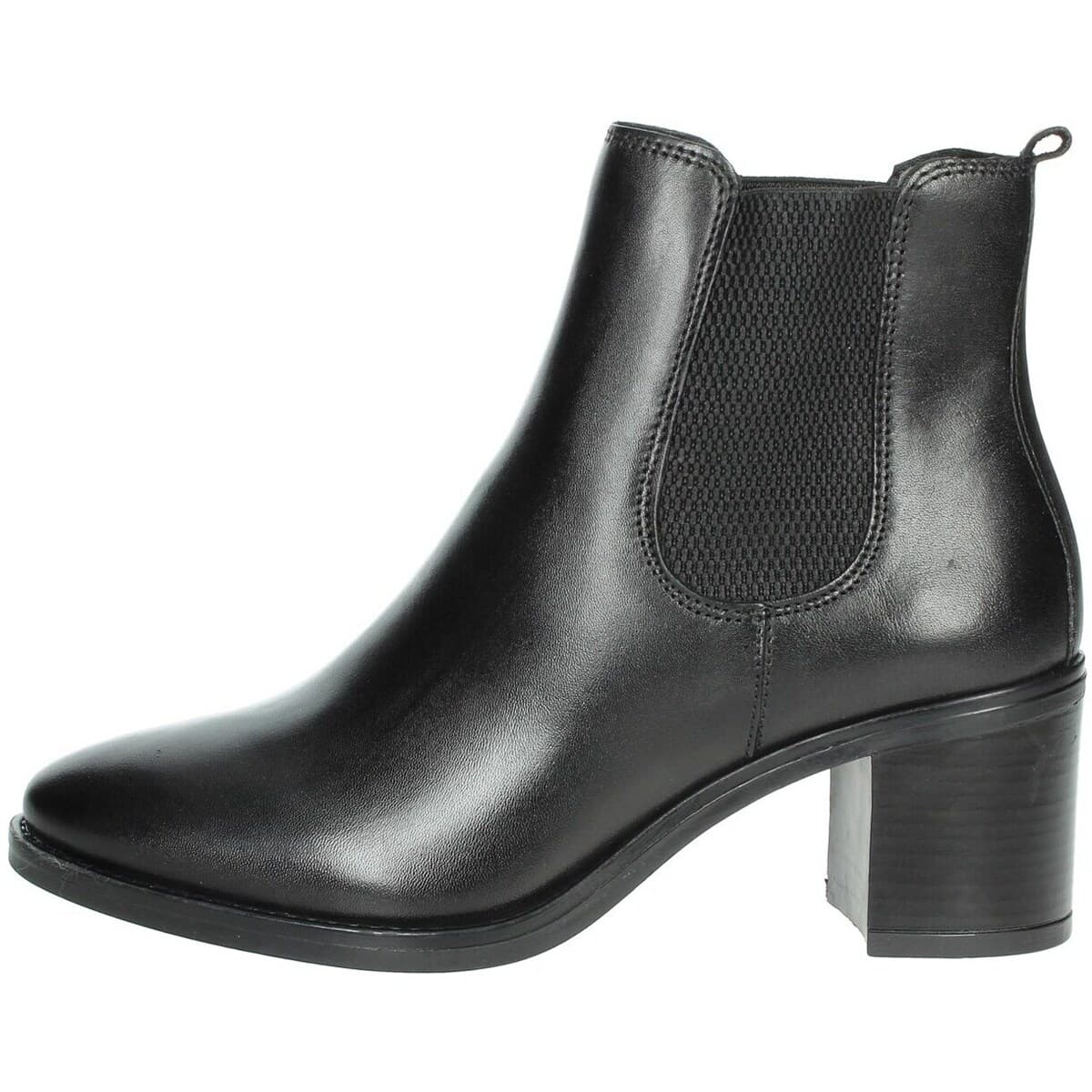 Μπότες Cinzia Soft IS416982