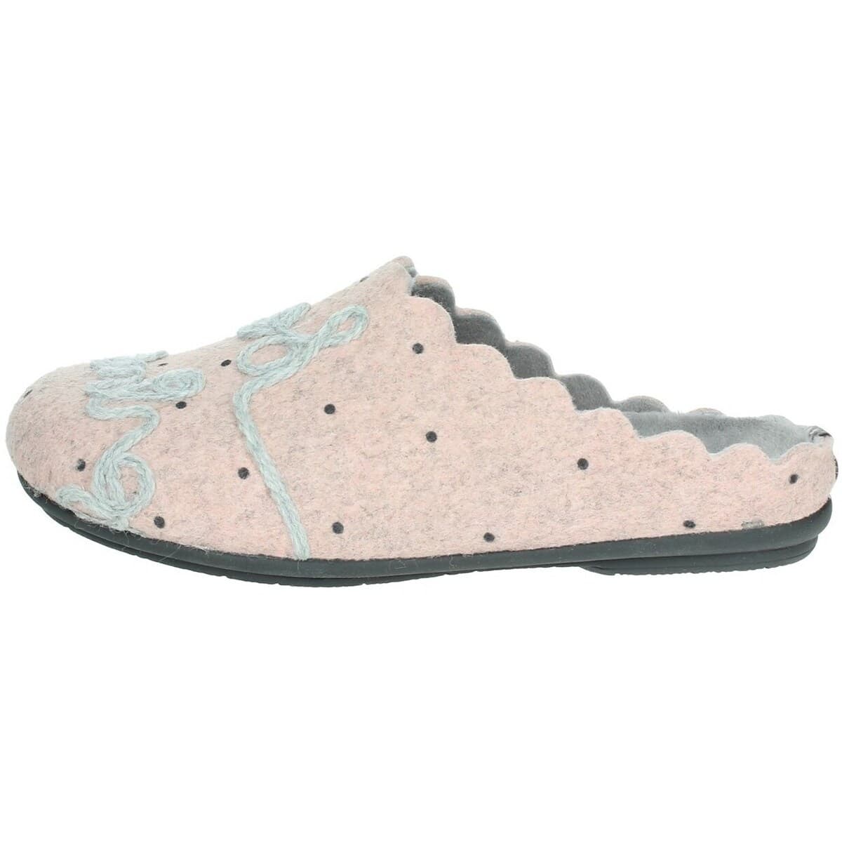 σαγιονάρες Cinzia Soft EB0032