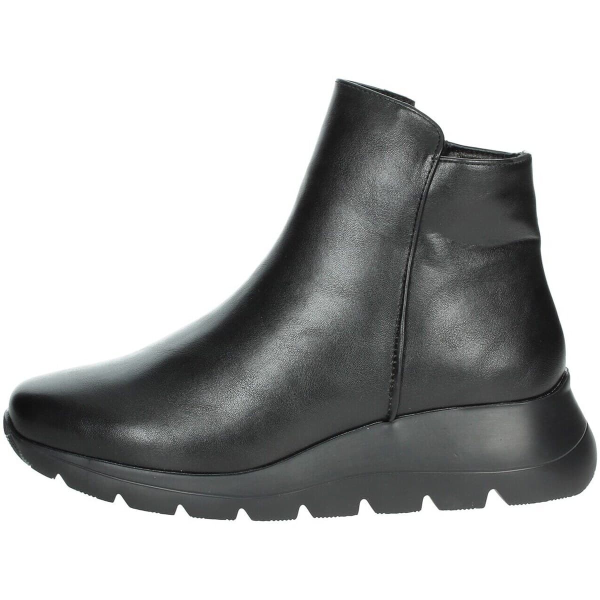 Μπότες Cinzia Soft CI2035