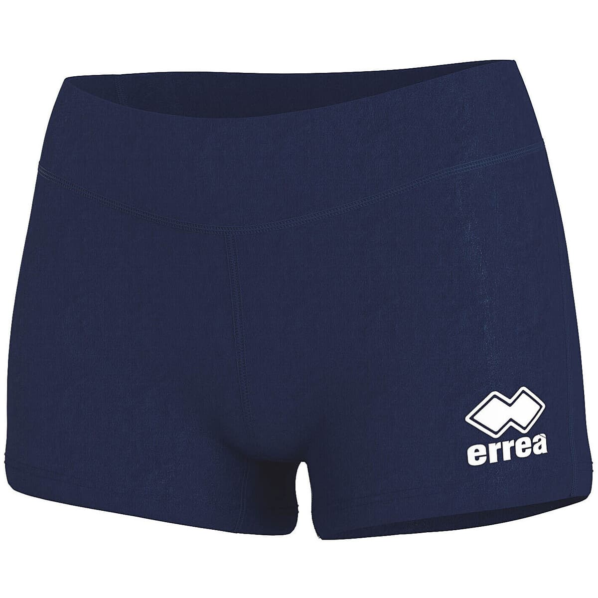 Shorts & Βερμούδες Errea Isabel Panta Ad