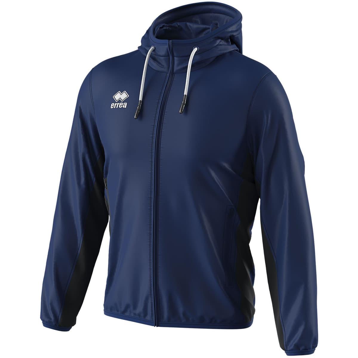 Ζακέτα Errea Nabilas Giacca Ad