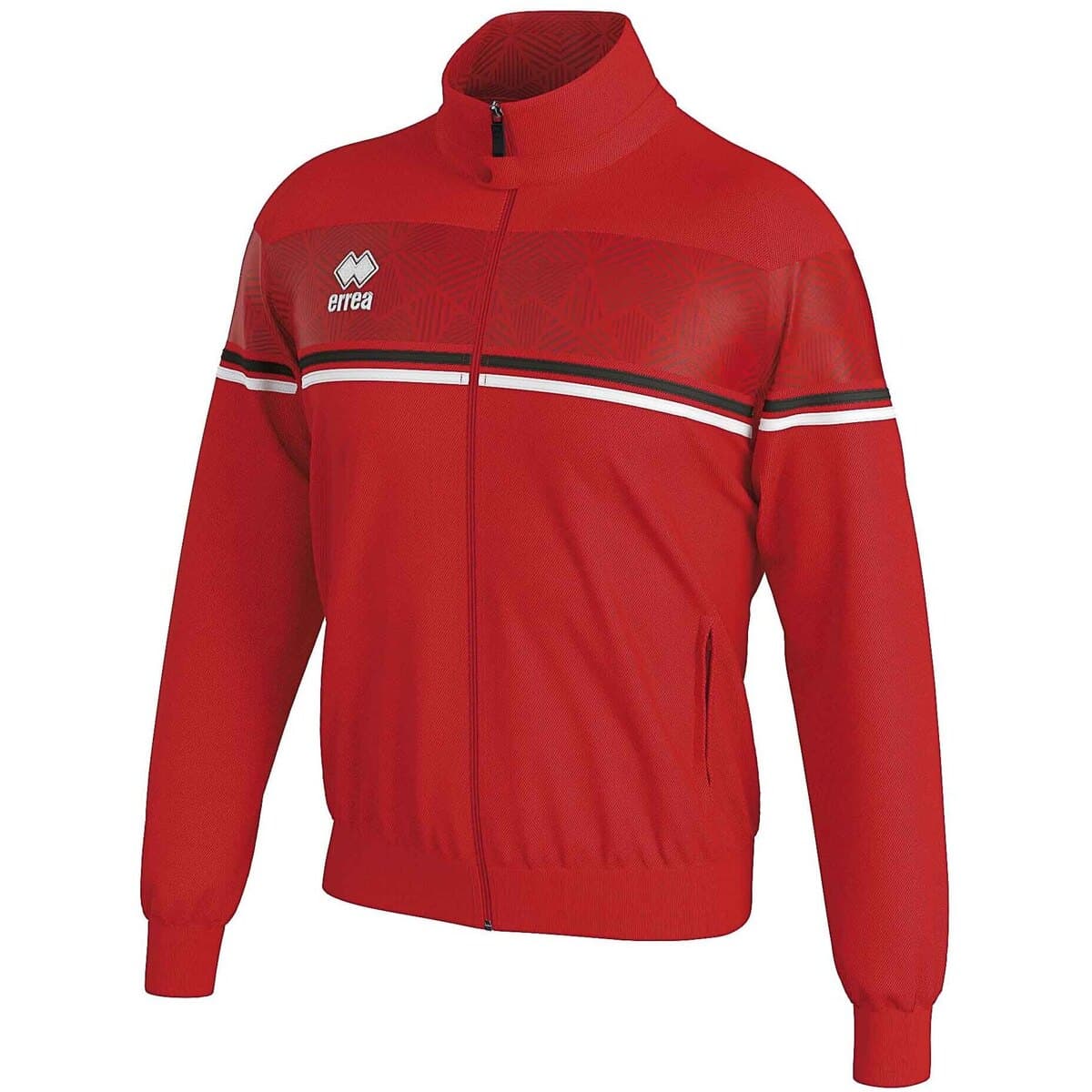 Σακάκια Errea Diana Ad