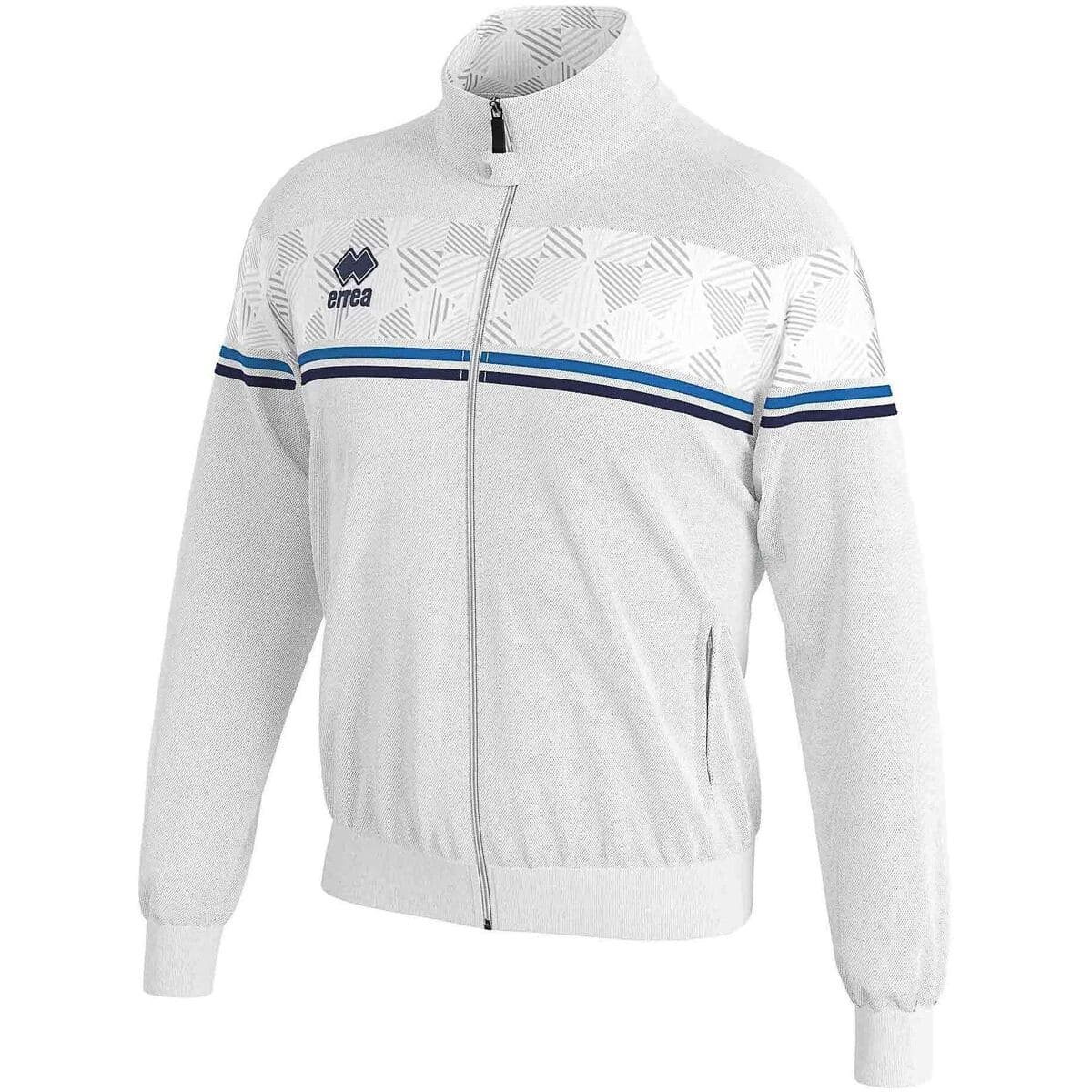 Σακάκια Errea Diana Ad