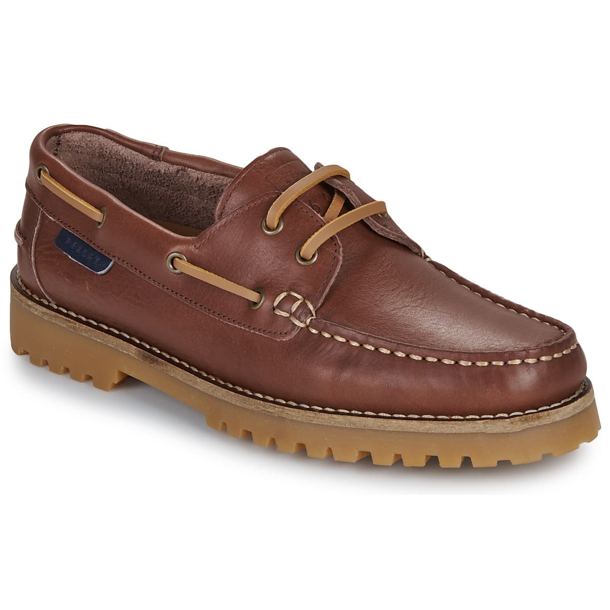 Boat shoes Pellet OLIVIA