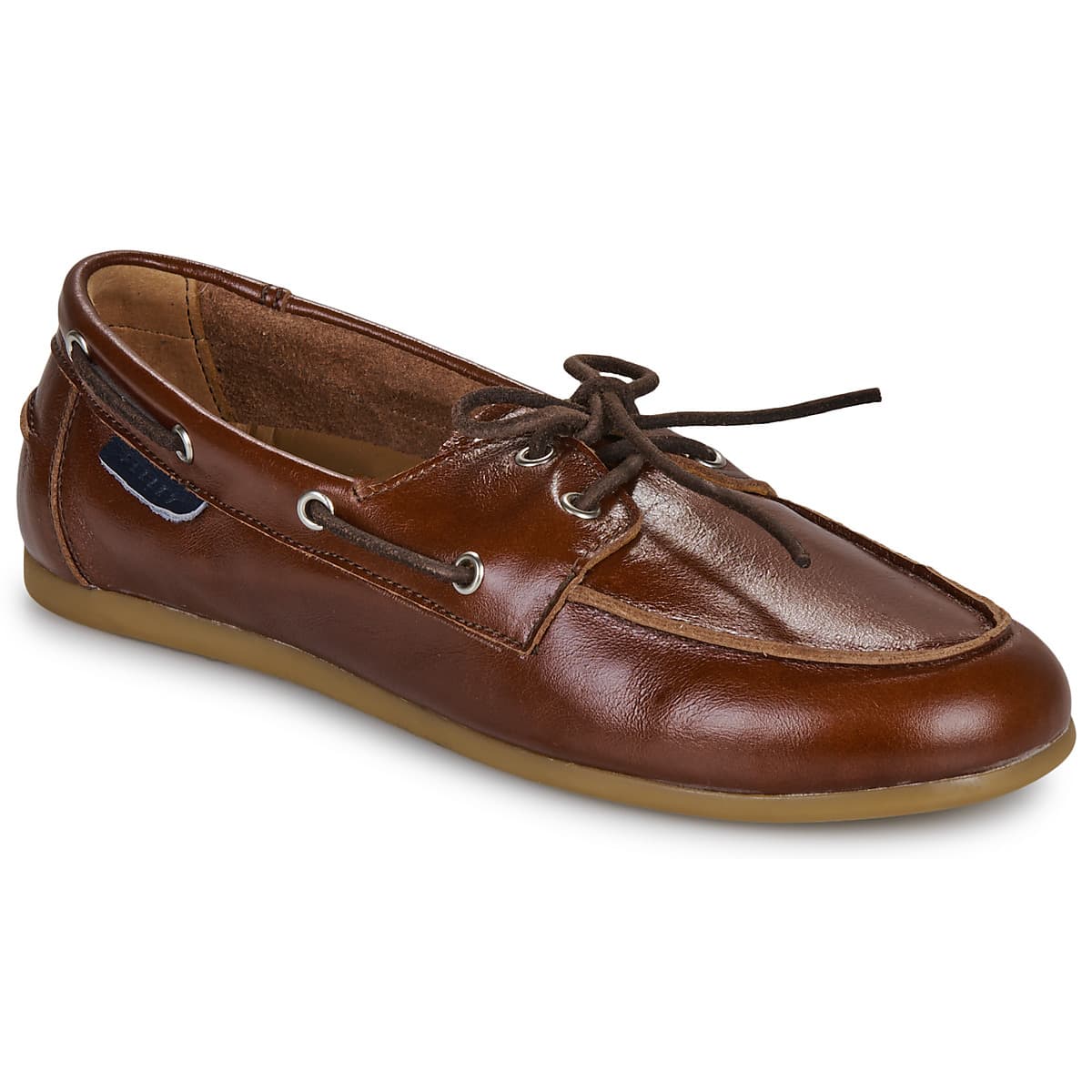 Boat shoes Pellet JUDY