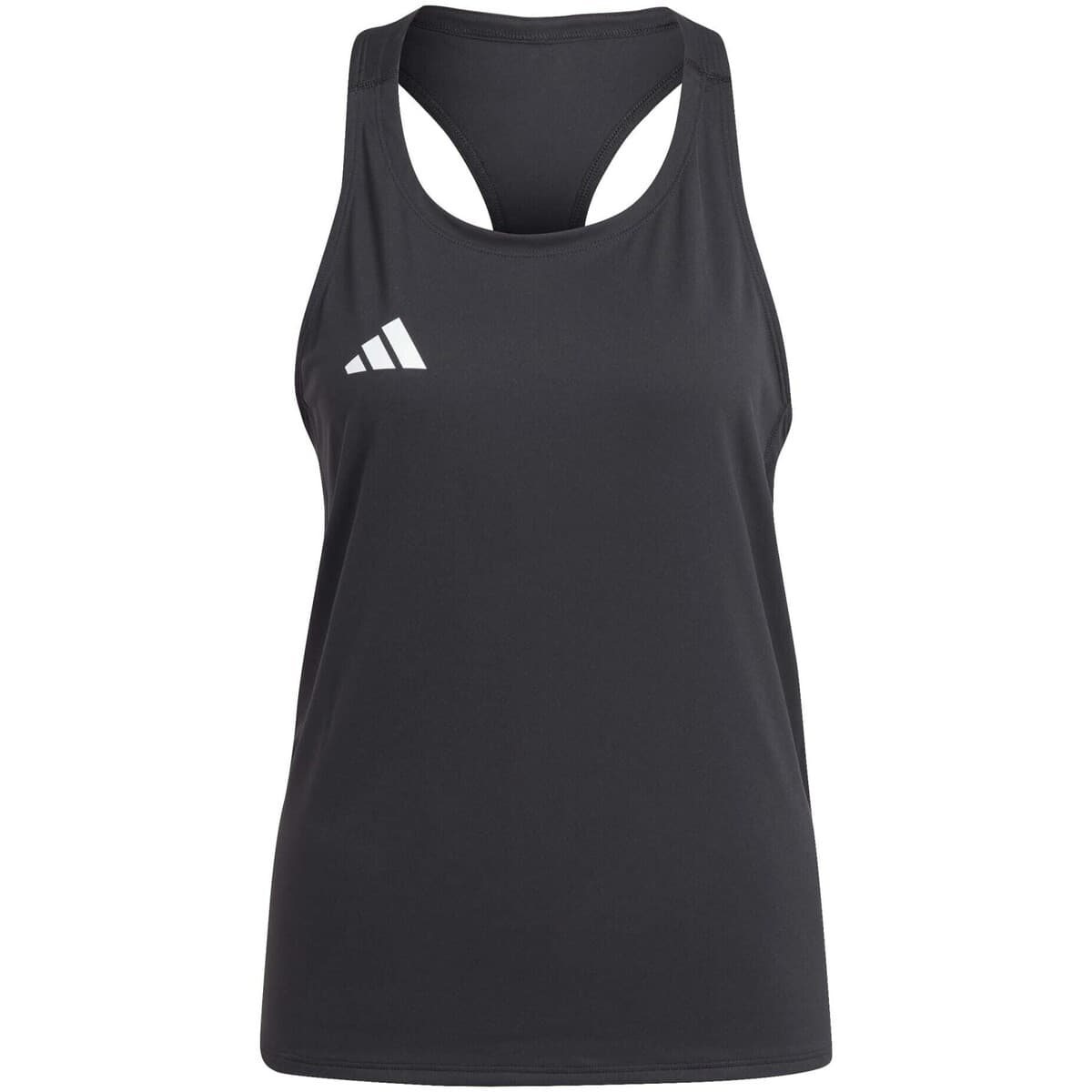 Αμάνικα/T-shirts χωρίς μανίκια adidas Adizero E Tank