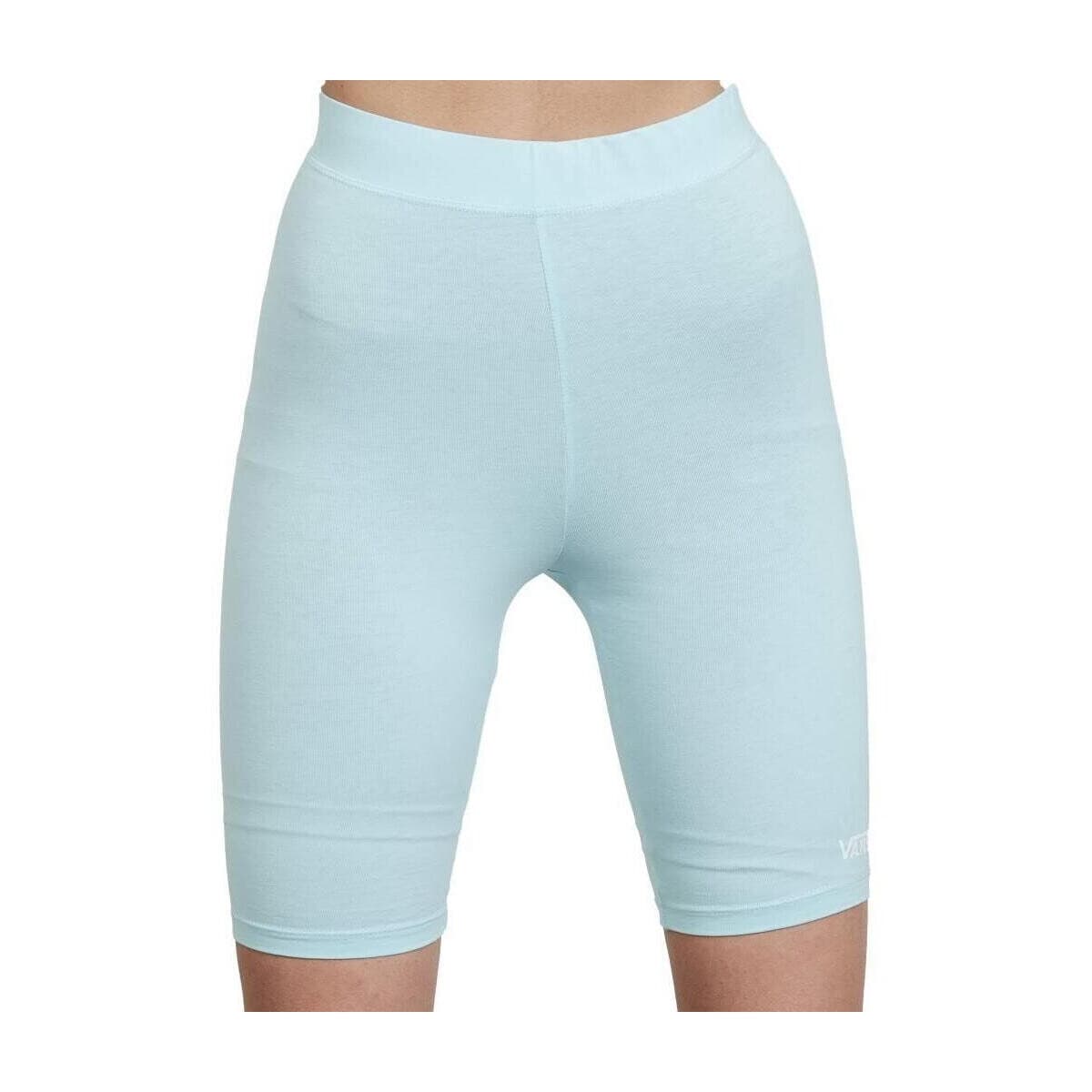 Παντελόνια Vans FLYING V LEGGING SHORT