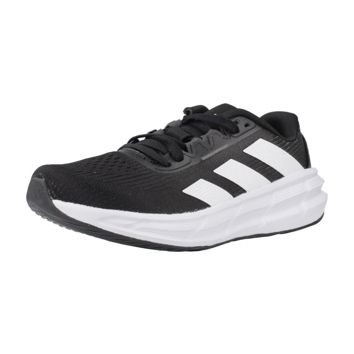 Sneakers adidas QUESTAR 3 W